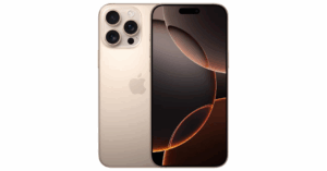 iPhone 16 Pro Max: Liệu Có Còn Đáng Mua Ở Hiện Tại?