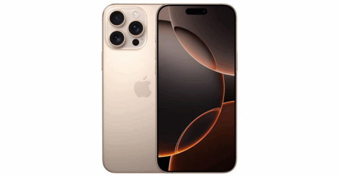 iPhone 16 Pro Max: Liệu Có Còn Đáng Mua Ở Hiện Tại?