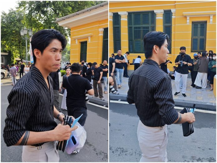 Hằng Du Mục: Gia đình lên tiếng sau phiên tòa, chồng cũ ở đâu?