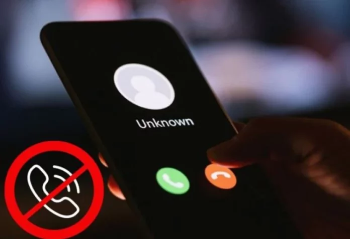 Cảnh báo: Lừa đảo nhắm vào người hưởng lương hưu ở Hưng Yên!