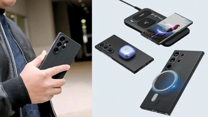 Galaxy S26: Hé lộ thông số kỹ thuật 