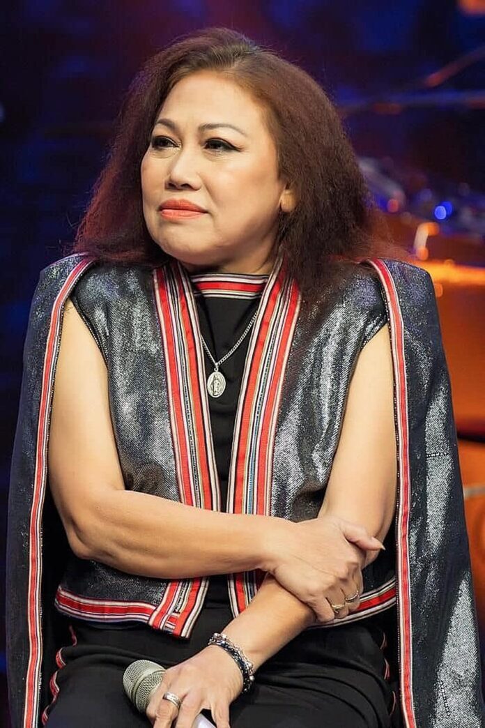 Siu Black Xuất Viện: Họa Mi Núi Rừng Trở Lại