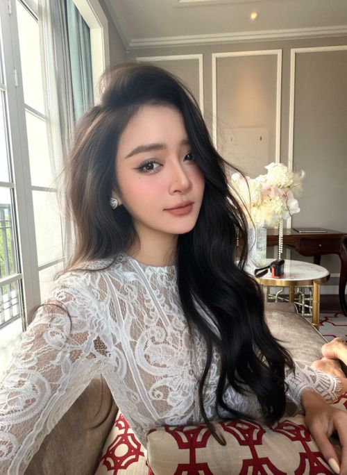 Giang Phạm tập pickleball