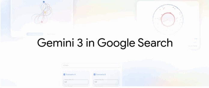 Google ra mắt Gemini 3 Pro: bước nhảy vọt trong trí tuệ nhân tạo với khả năng lập luận cấp tiến sĩ