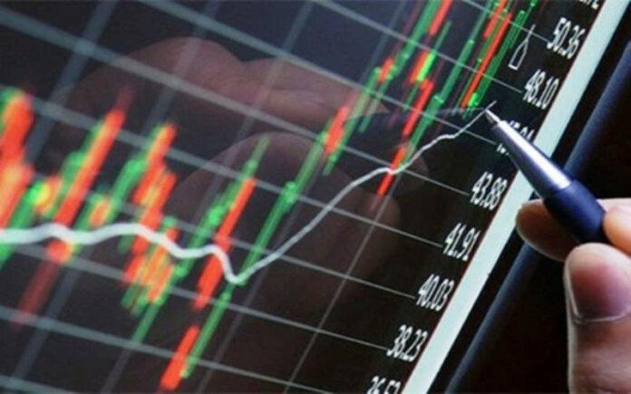 Phân Tích Chi Tiết Phiên Giao Dịch Chứng Khoán Ngày 20/11