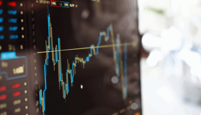 VN-Index ngày 13/11: Điều chỉnh nhẹ, thận trọng lên ngôi