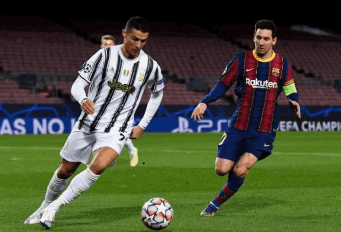 Cristiano Ronaldo và Những Phát Ngôn Gây Sốc: Góc Nhìn Toàn Diện