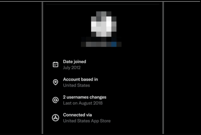 X (Twitter) Ra Mắt Tính Năng 