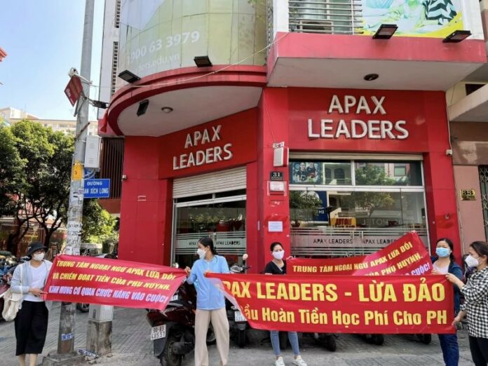 Vụ Án Shark Thủy: 719 Tỷ Đồng Bốc Hơi, Ai Là Nạn Nhân?