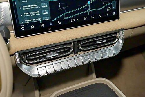 Động cơ Nissan Frontier Pro