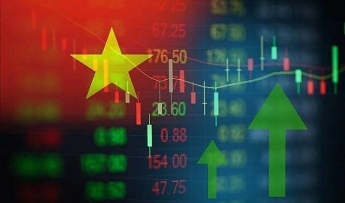 Việt Nam 2025: Chu kỳ Tăng Trưởng Mới Của Thị Trường Chứng Khoán?