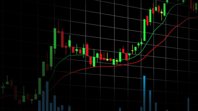 VN-Index Tuột Dốc: Cơ Hội Bắt Đáy Hay Bẫy?