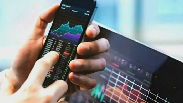 Chỉ số VNSHINE: Quy tắc mới từ HOSE hỗ trợ cổ đông Việt Namv