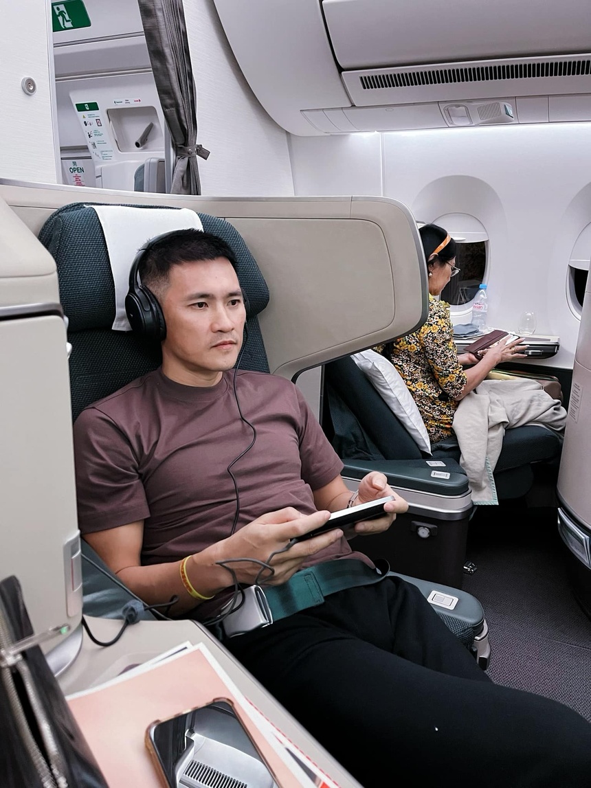 thủy tiên ảnh 2 thuy tien anh 2