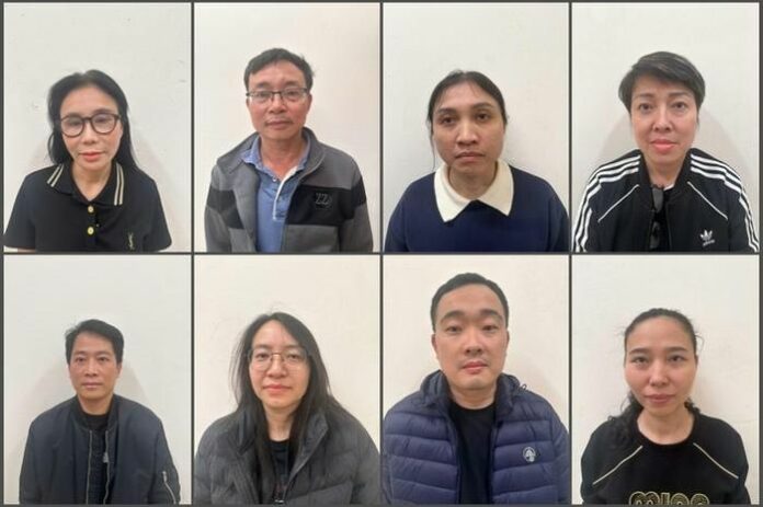 Vụ Mailisa: 162 Sản Phẩm Bị Thu Hồi - Bài Học Đắt Giá Cho Người Tiêu Dùng