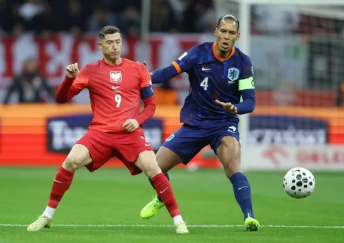 Vòng loại world cup