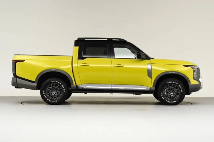 Nissan Frontier Pro 2026: 