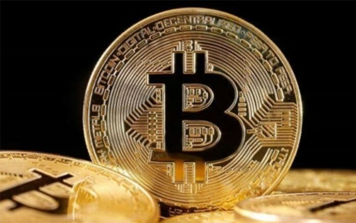 Bitcoin Bật Tăng Trở Lại: Cơ Hội Hay Thách Thức?