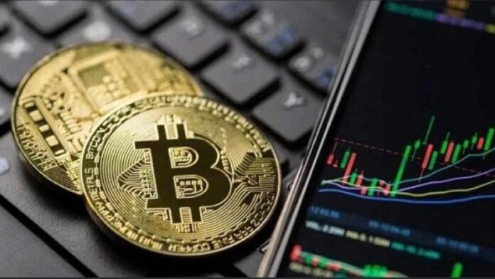 Thí Điểm Tài Sản Mã Hóa: Vì Sao Chỉ 