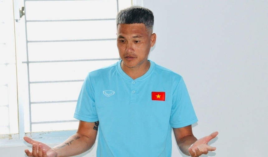 null thuy tien anh 1