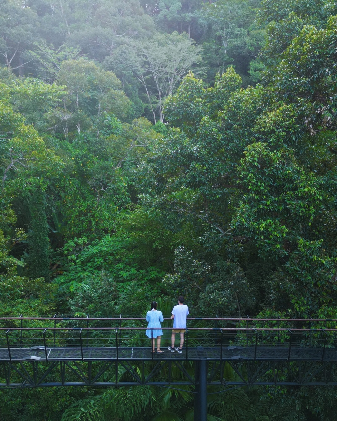 Miss Universe Huong Giang anh 8