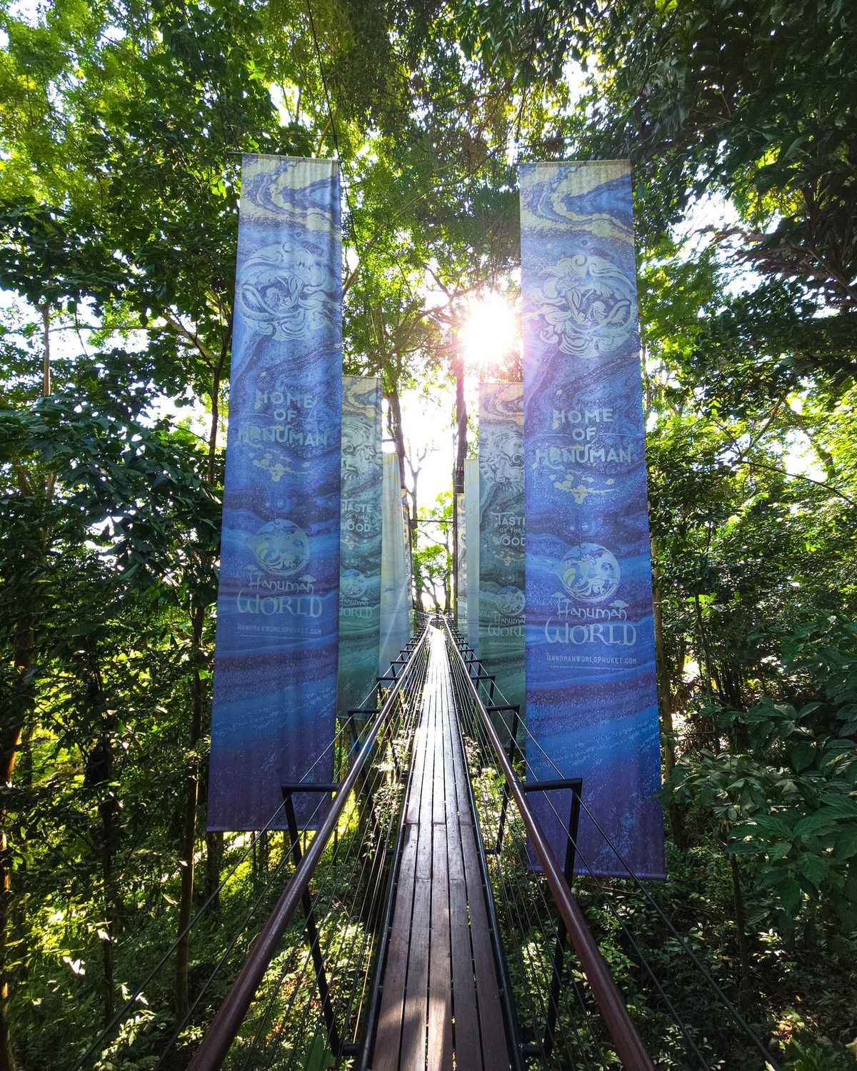 Miss Universe Huong Giang anh 3