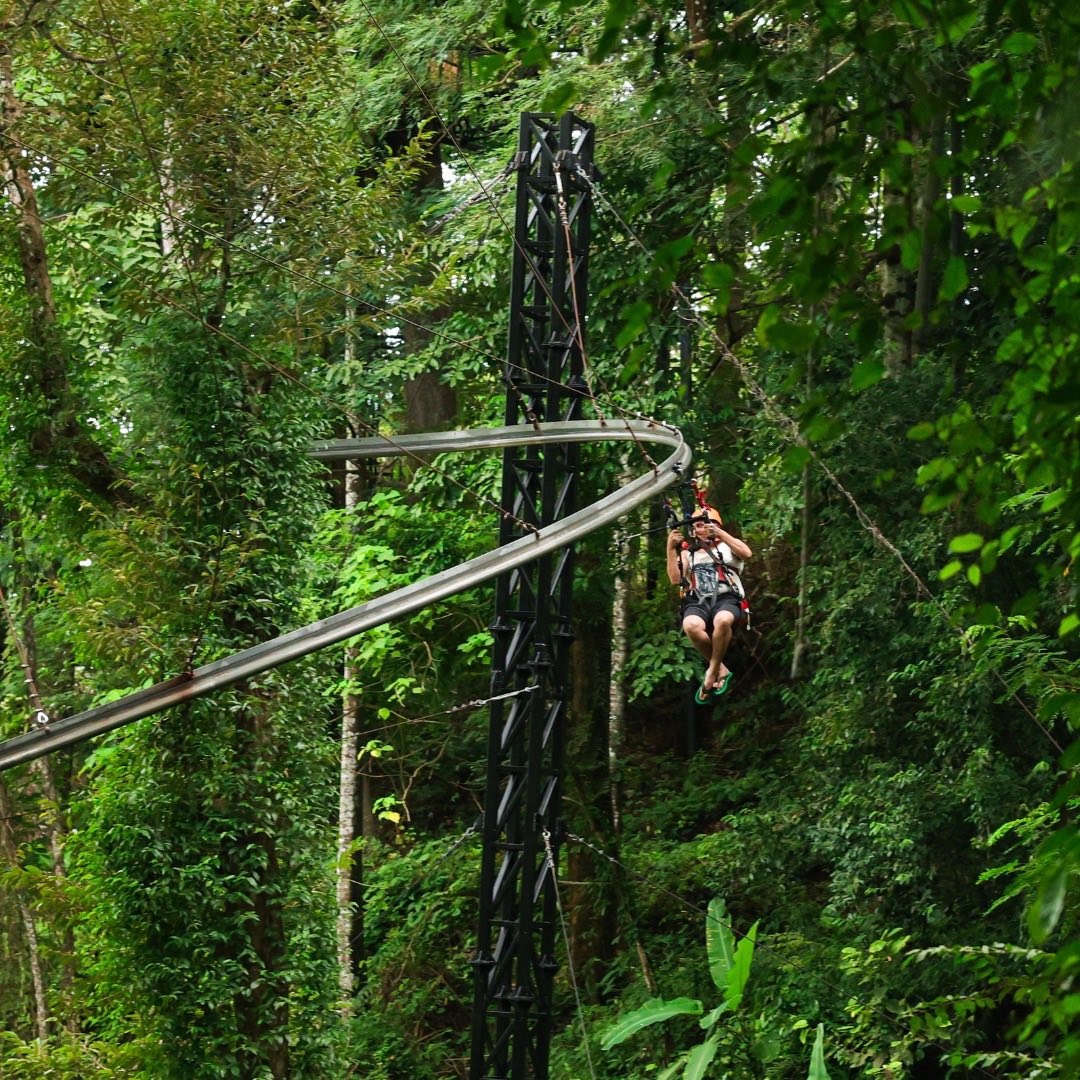 Miss Universe Huong Giang anh 13