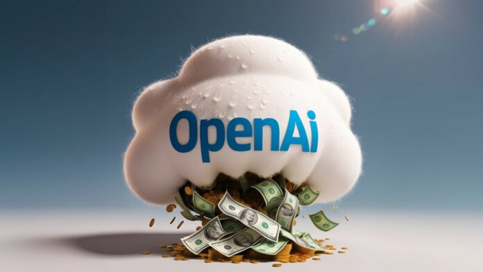 OpenAI: Tiềm năng và thách thức tài chính phía sau 