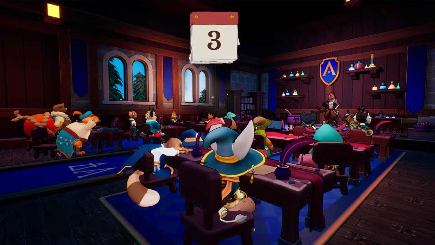 photo-1763023650950 photo-1763023650950