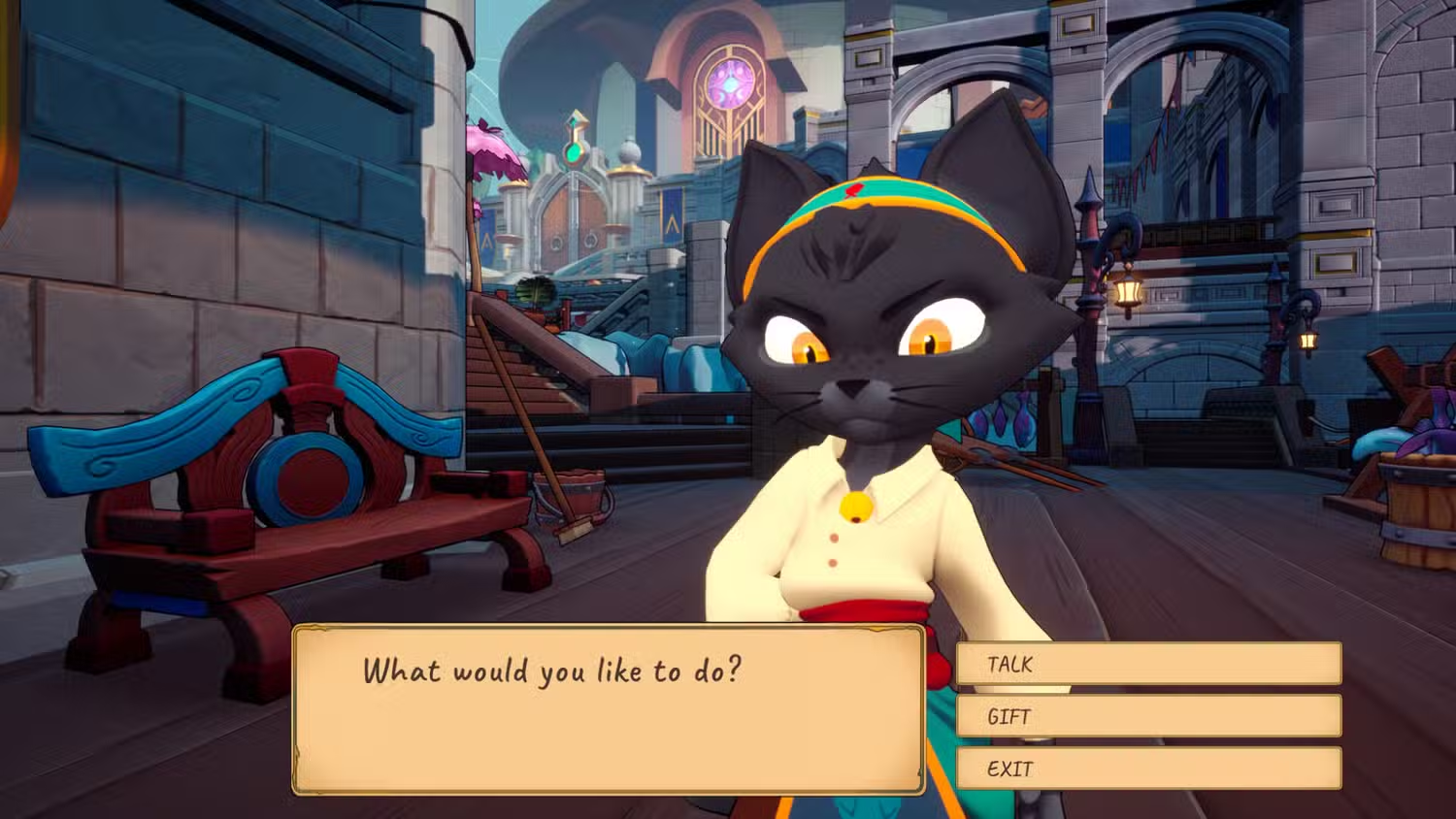 photo-1763023662541 photo-1763023662541