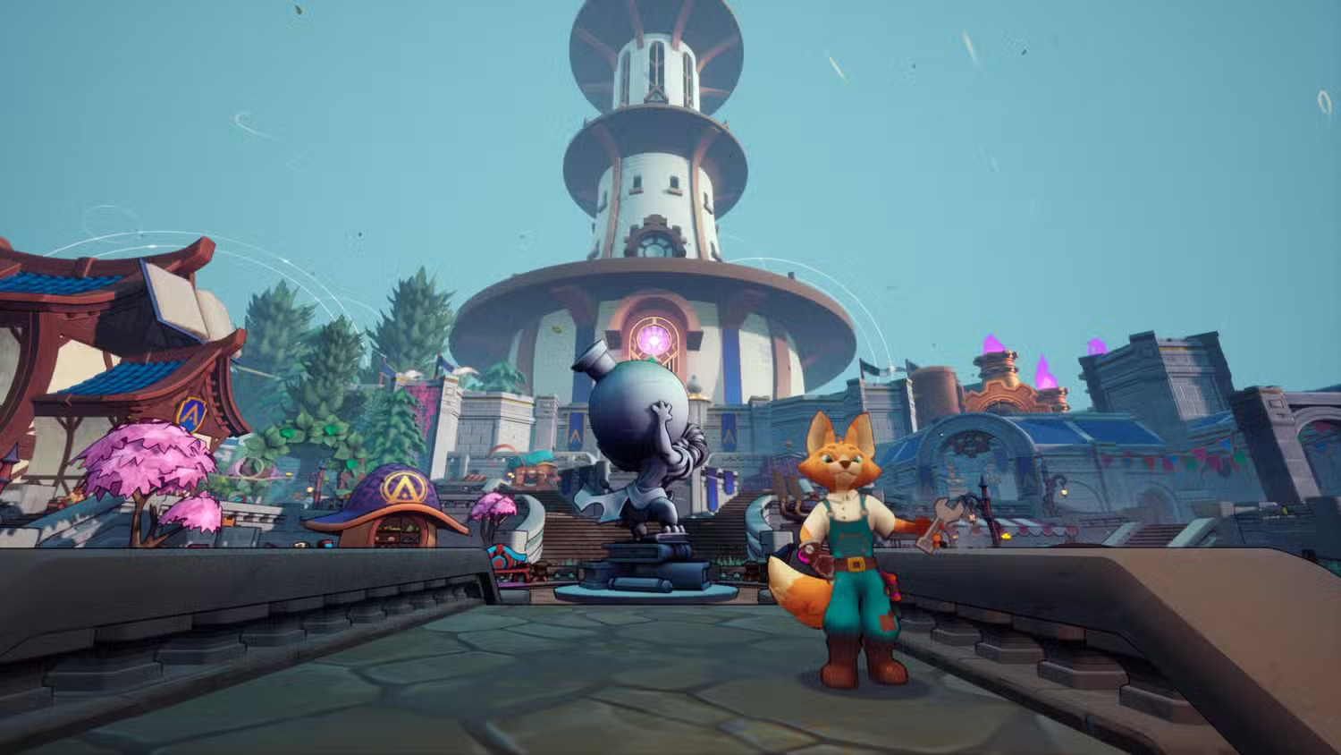 photo-1763023689583 photo-1763023689583