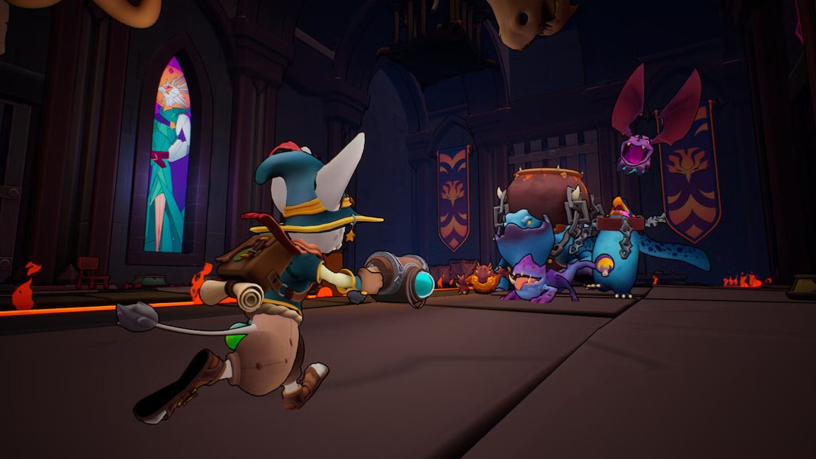 photo-1763023696074 photo-1763023696074