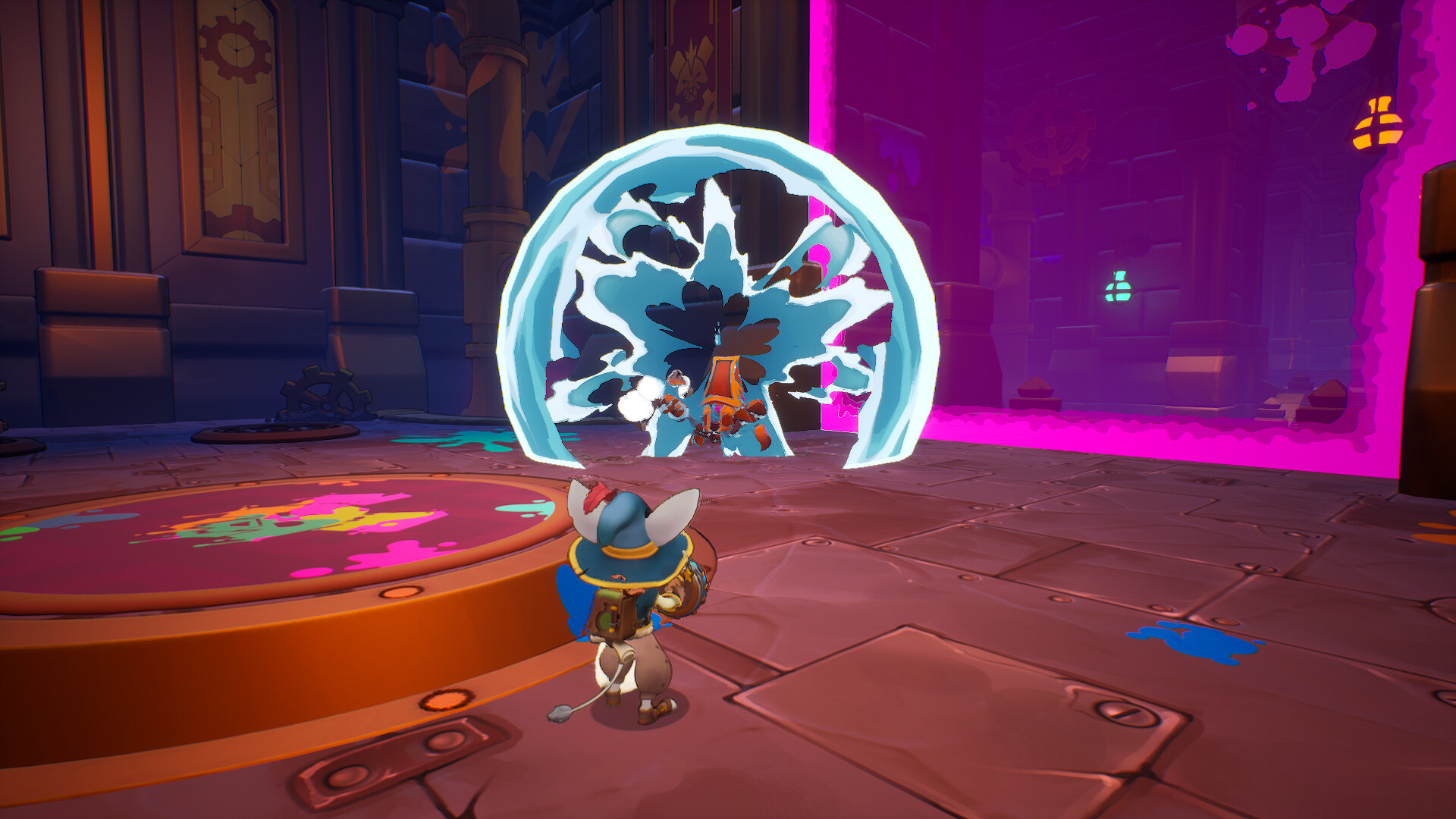 photo-1763023735438 photo-1763023735438