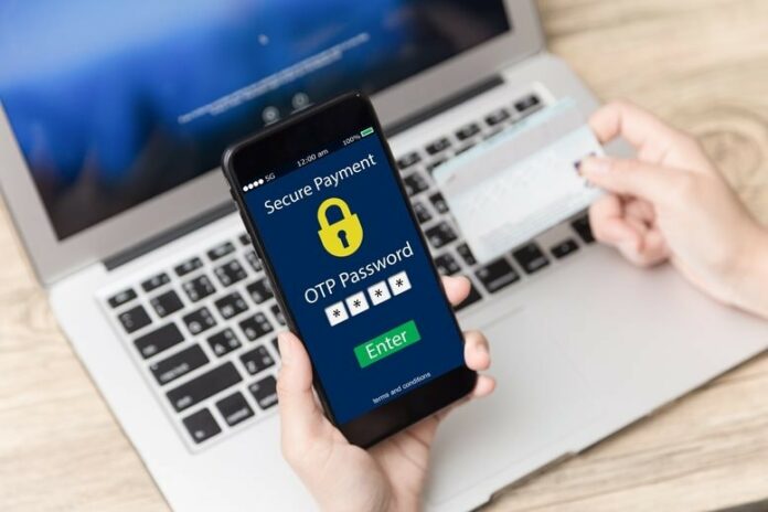 Đừng Quá Tin Vào Mật Khẩu, OTP & Sinh Trắc Học: Sự Thật Mất An Toàn