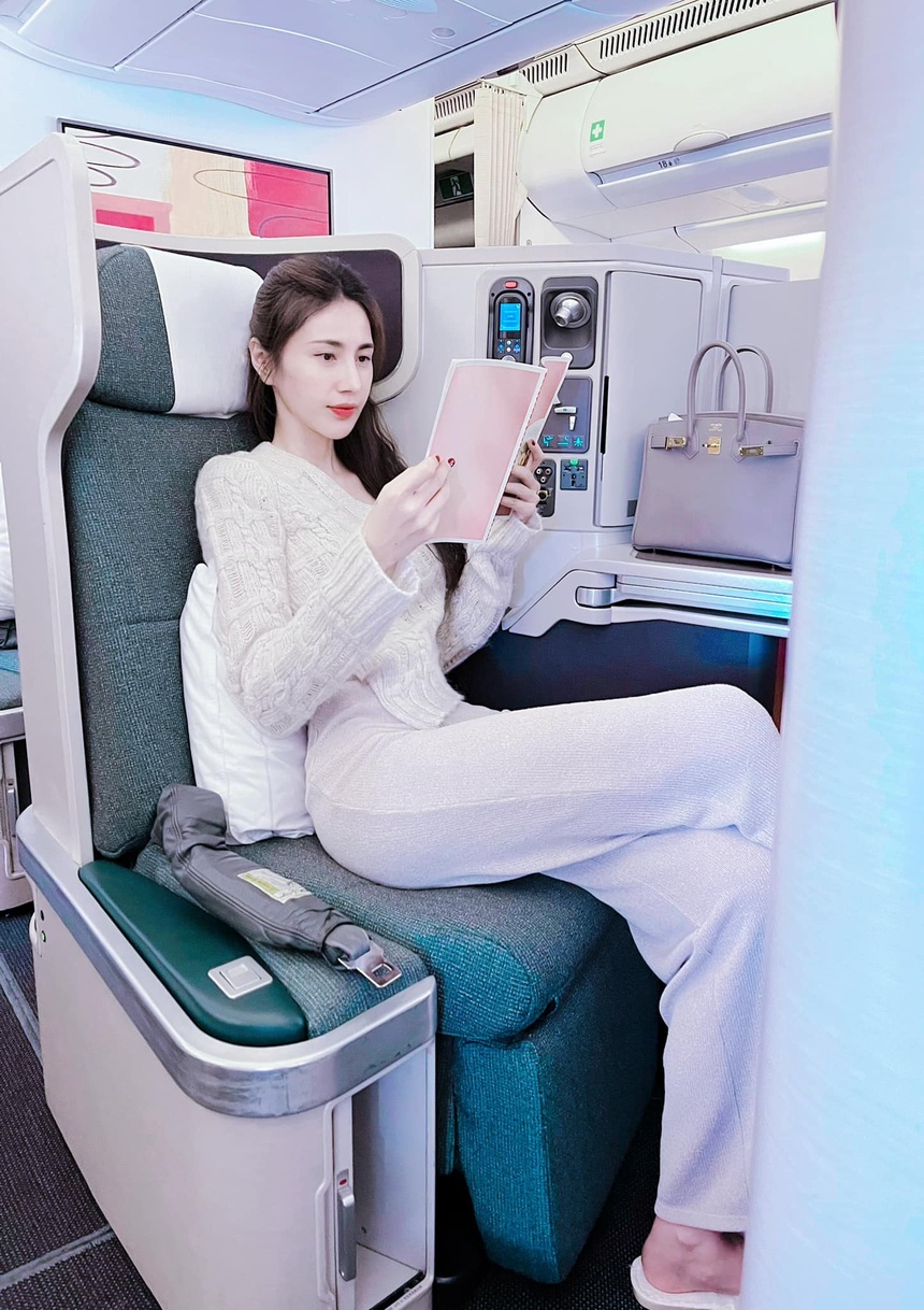 thủy tiên ảnh 3 thuy tien anh 3