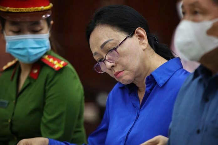 IFC One Saigon: Cơ hội hồi sinh từ 