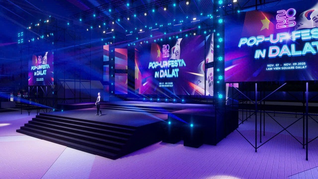 - Ảnh 1. - Ảnh 1.