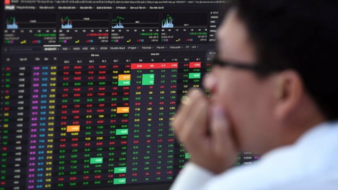 Dragon Capital Lên Sàn UPCoM: Cơ Hội Đầu Tư?