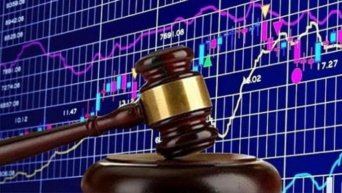 Hủy Tư Cách Đại Chúng: Khi Doanh Nghiệp Rời Sàn Chứng Khoán