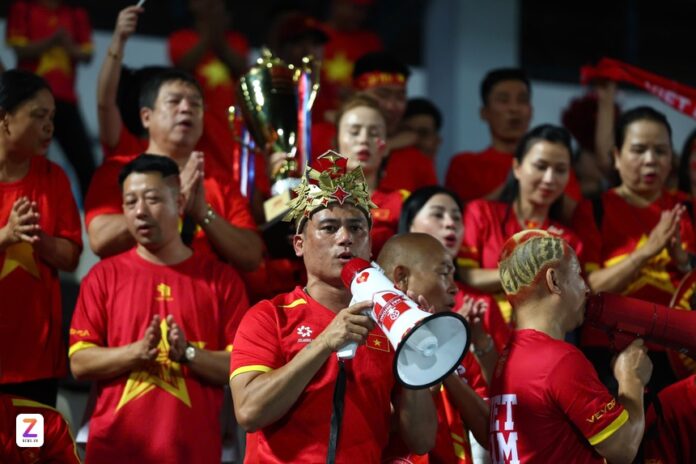 Tuyển Nữ Việt Nam: Hành trình Vàng SEA Games và Những Dấu Ấn Lịch Sử