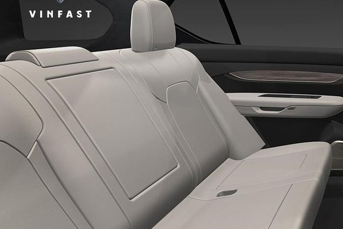 SUV cỡ nhỏ phong cách thể thao