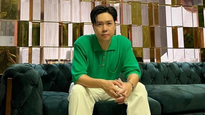 Đêm nhạc 'Về đây bốn cánh chim trời' Hủy show phút chót: Vì sao?