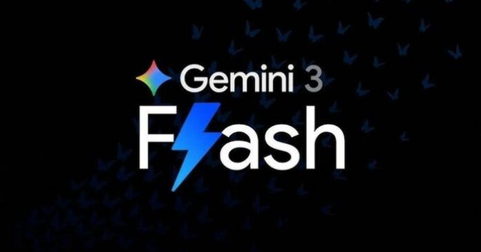 Gemini 3 Flash: AI Tốc Độ, Giá Mềm, Sức Mạnh Vượt Trội