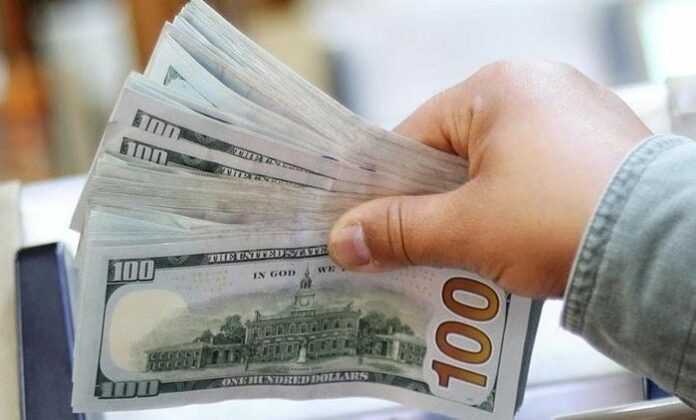 Giá Ngoại Tệ USD/VND (Ngày 30/12/2025): Phân Tích Chi Tiết & Đánh Giá Tác Động
