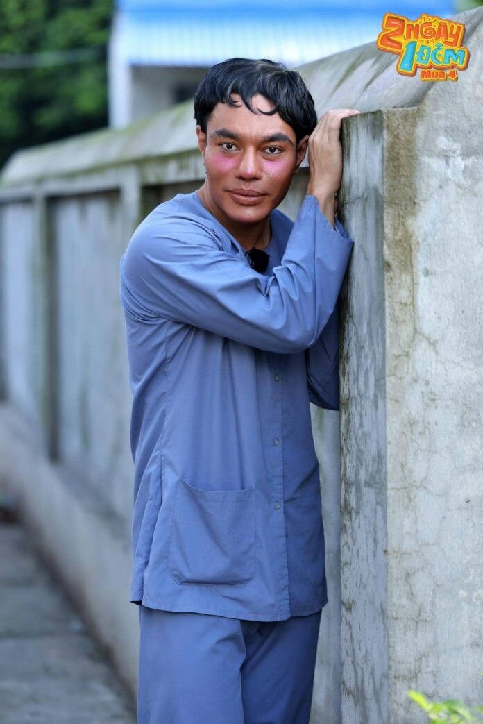 Fanmeeting Lê Dương Bảo Lâm: Xu hướng mới nhưng không dễ thành công