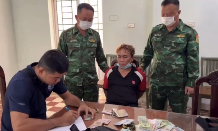 Nguyễn Tấn Thành: Bi kịch gia đình dẫn đến tội ác kinh hoàng ở Tây Ninh