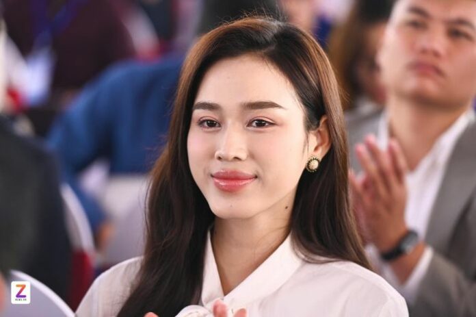 Đỗ Thị Hà Tạm Dừng Kinh Doanh: Quyết Định Bất Ngờ Hay Bước Ngoặt Mới?