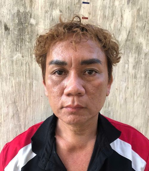 Vụ án Tây Ninh: Mâu thuẫn gia đình và cái chết đau lòng