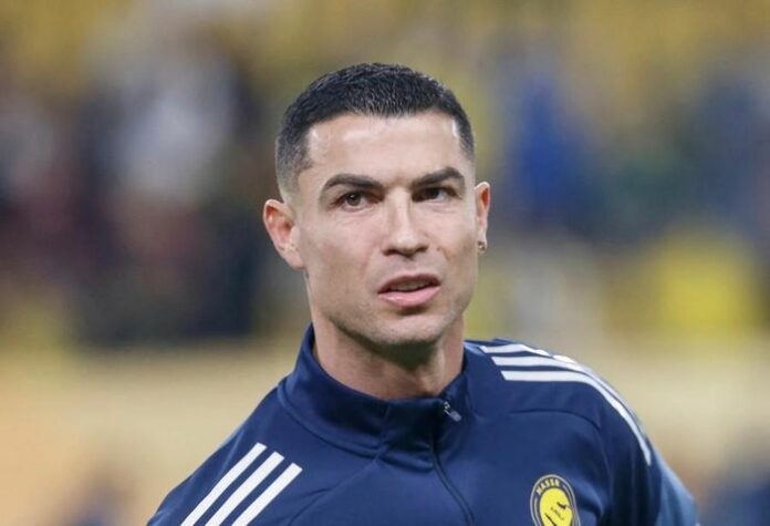 Cristiano Ronaldo đầu tư vào AI: Bước đi táo bạo?