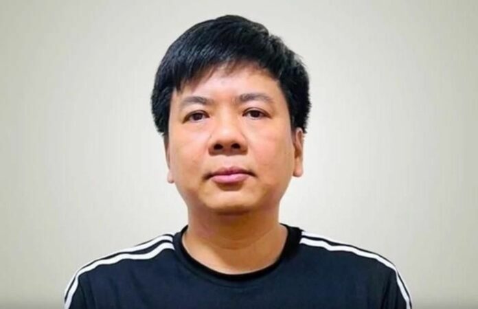 Vụ Án Shark Thủy: Chi Tiết Cáo Trạng Và Những Tình Tiết Chấn Động